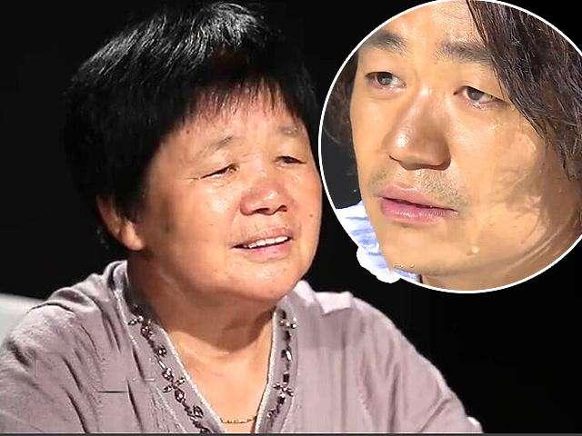 王宝强与马蓉最新动态揭秘，娱乐新闻解读指南
