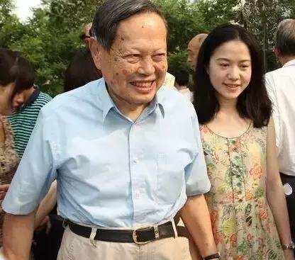 南开区二手房最新房源与探索自然美景之旅，内心的平和之地寻找记