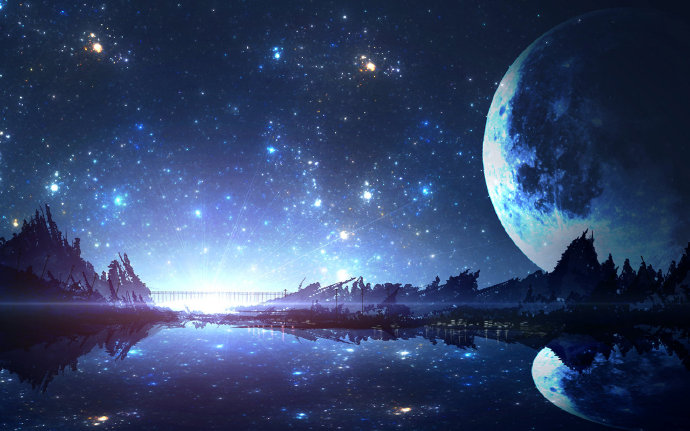 93299bd星空娱乐3.0最新版，引领数字娱乐新纪元的前沿平台
