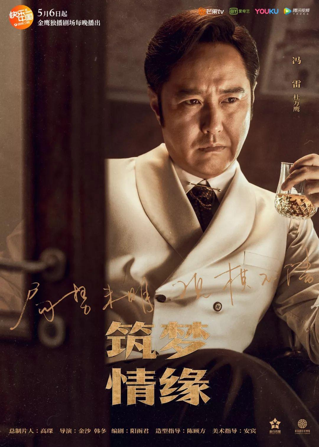 革新之潮下的手机观点碰撞与个人立场选择