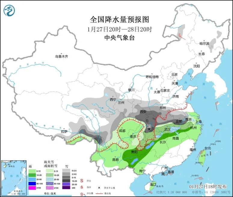 太原疫情最新动态分析与更新