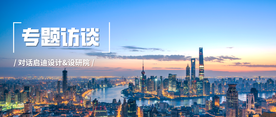南昌最新动态，城市蓬勃发展新篇章开启