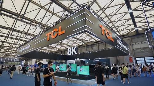 石家庄科技新品引领未来生活新潮流，最新消息震撼登场
