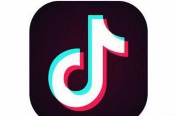 抖音热门歌曲风向标，最新流行趋势一网打尽