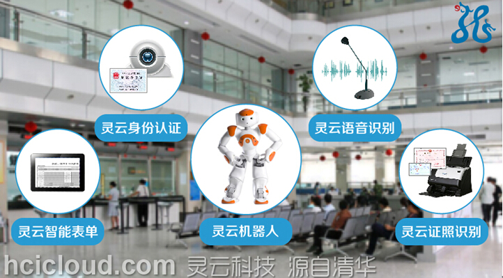 最新企业名录，科技重塑未来，开启商业新视界！