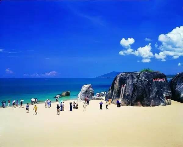 第3787页