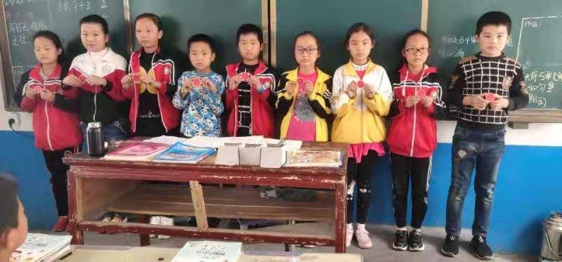 人民日报最新报道，学习变化，拥抱自信与成就感之路