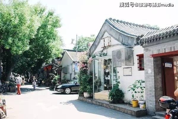 第3779页
