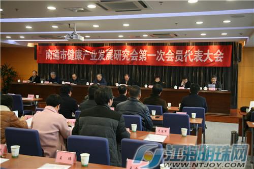 阿里最新动态揭秘，科技前沿的璀璨明珠闪耀之处