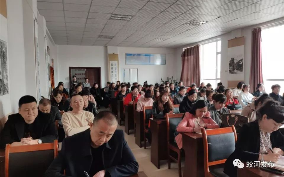 时代背景下的铁腕行动，扫黑除恶最新动态更新
