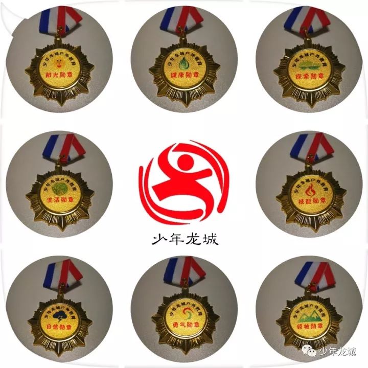 新时代日本动漫的魅力探索，最新动态与精彩内容速递
