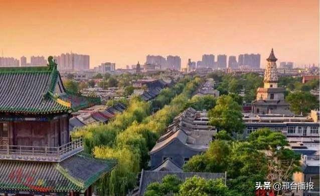 河北疫情最新通报与探索自然美景之旅，远离尘嚣，寻找内心宁静