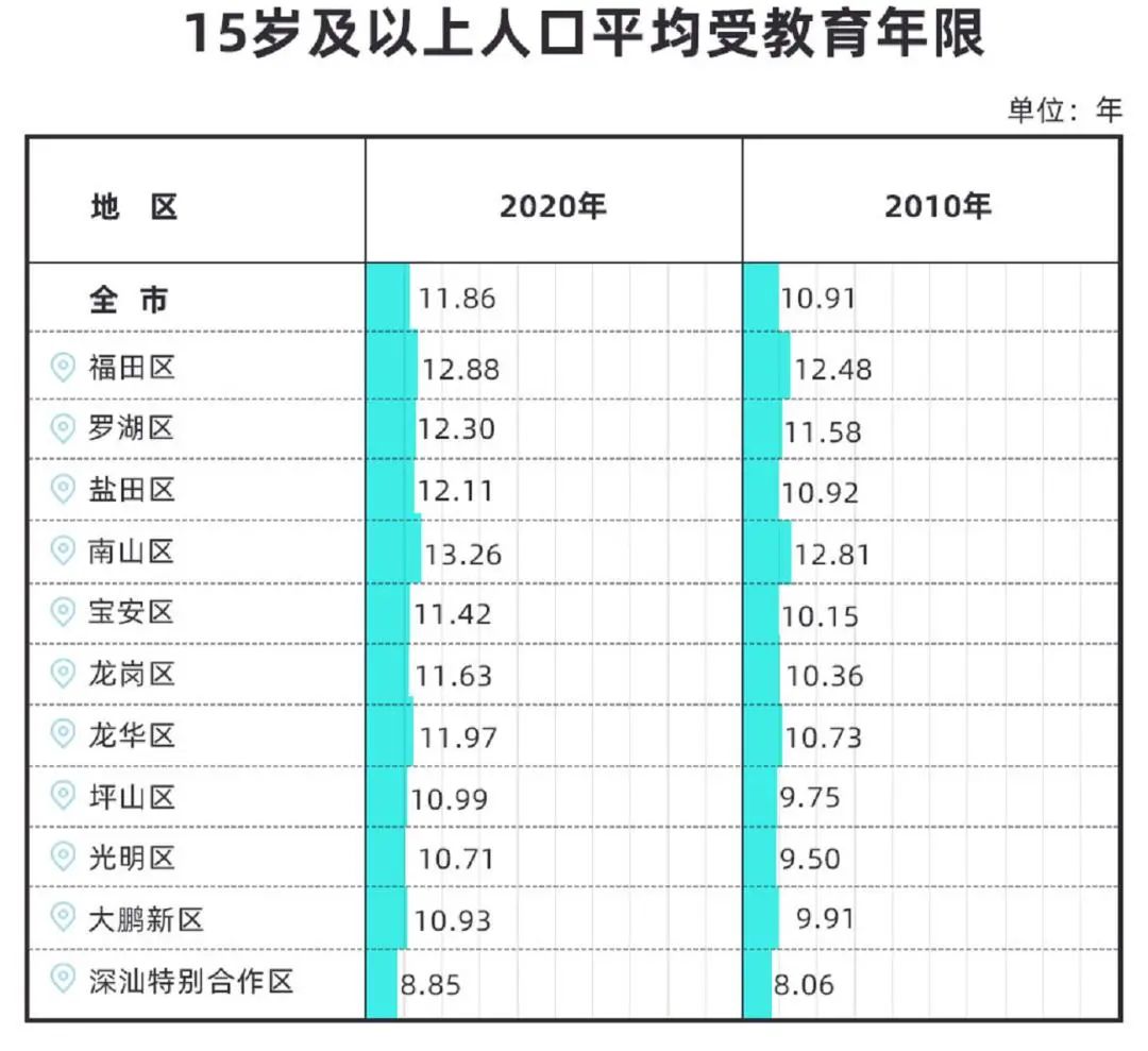 解读未来居住新篇章，最新房产政策分析