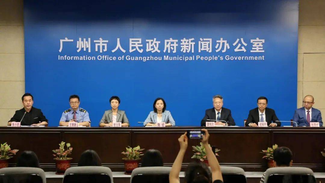 新冠最新通报，时代之痛与全球觉醒的警钟
