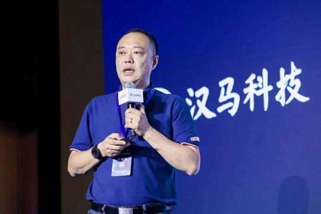 手机最新电影，科技与生活的新融合趋势