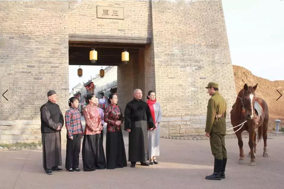 影院热门新片上映，绝对不能错过的电影盛宴！