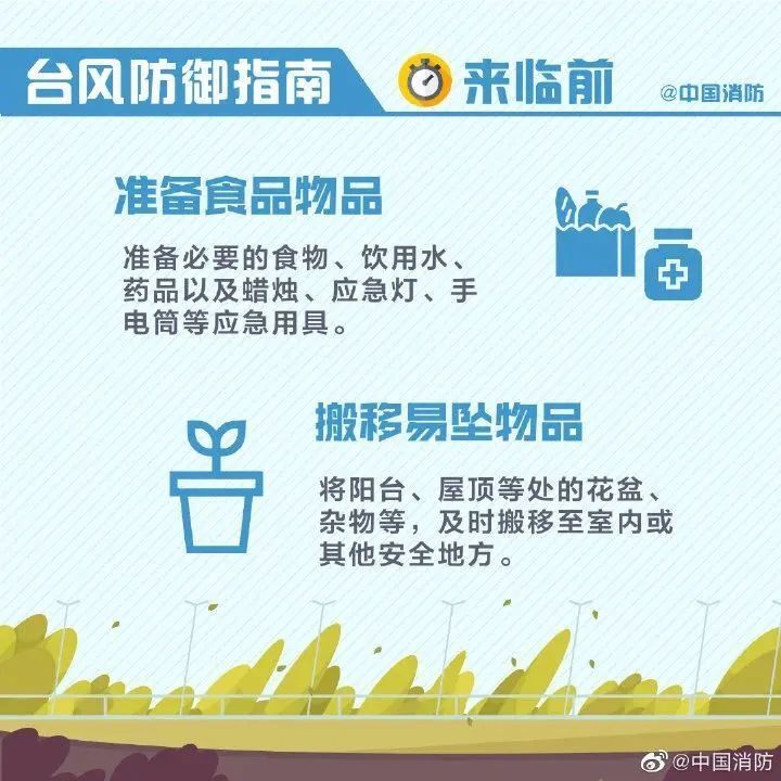 最新台风影响,最新台风影响，应对指南及技能学习