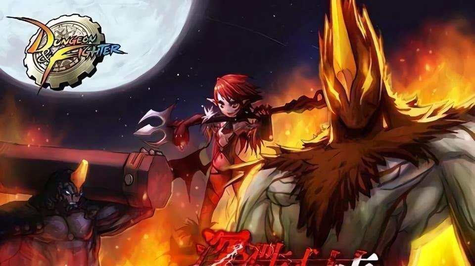 人民币最新版，时代印记与货币演进之路探索
