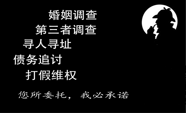 最新悬赏公告揭秘，探寻事件真相，揭开神秘面纱