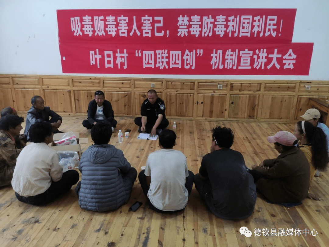 宿迁最新疫情全面解读与应对策略，最新动态与应对措施全知道