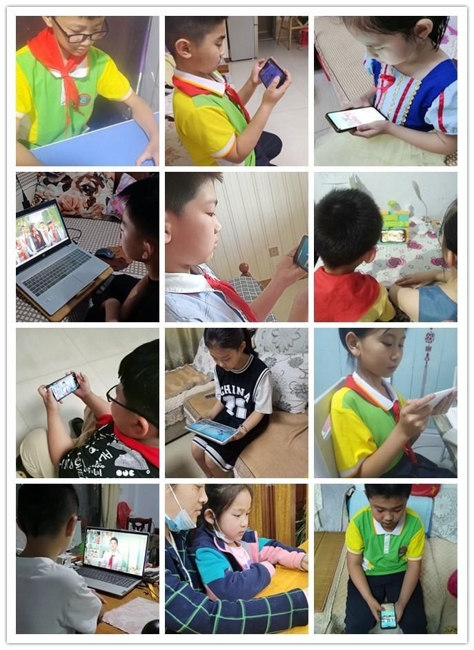 武汉新闻最新动态，学习变革的鼓舞与自信的力量