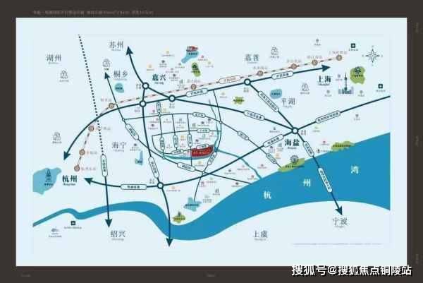 微信最新版更新，全新体验与实用功能详解