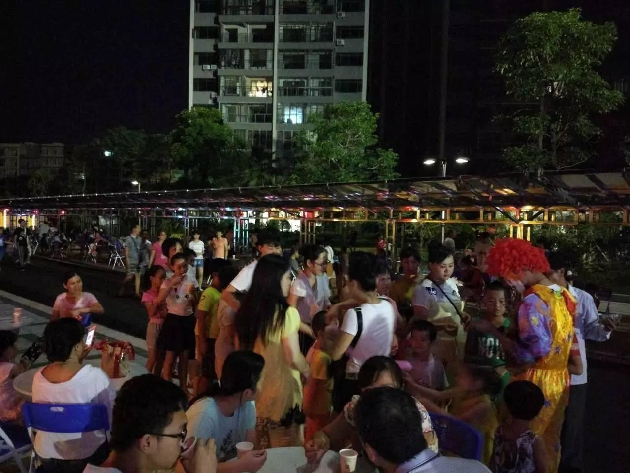 玉林最新动态，城市温情与友情家的故事