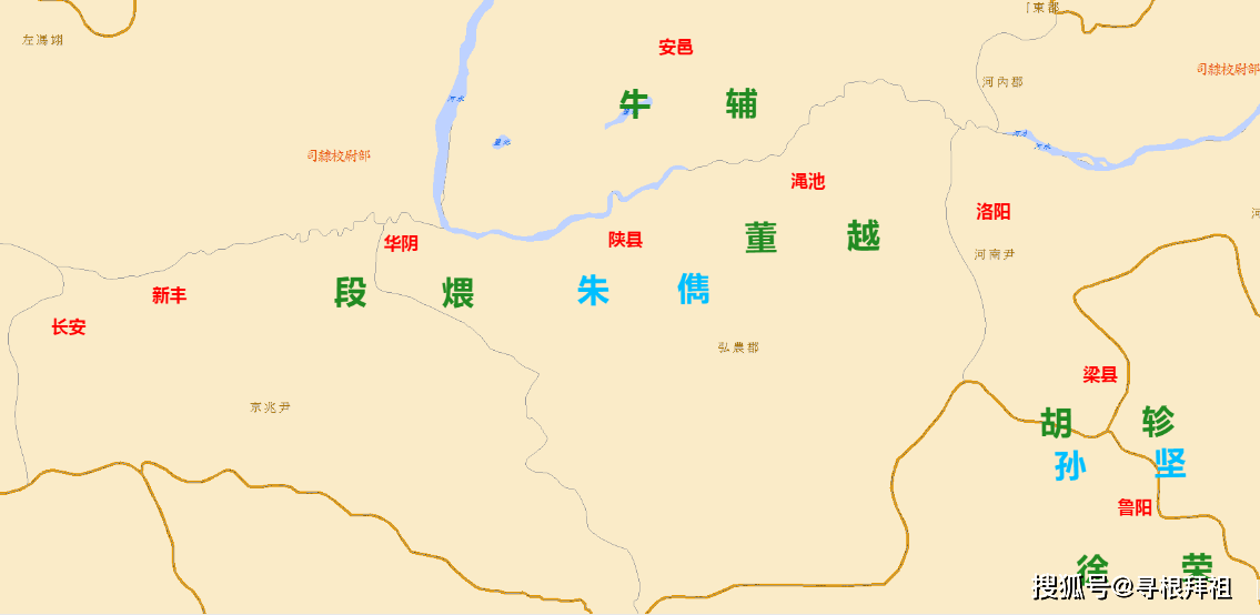 渑池最新动态，多元视角解读下的地方新闻概览