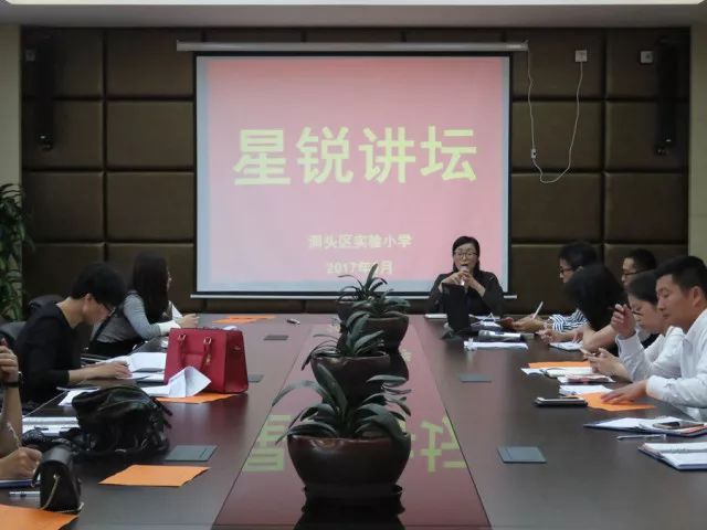 巷弄深处的独特风情，探访小巷中的特色小店，今日最新关注