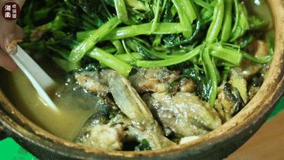 最新韩剧热播与巷弄深处的特色小店探秘