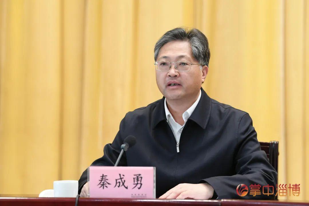 淄博最新招聘，友情、机遇与家的温馨交汇点