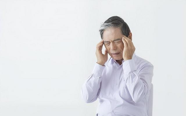 QQ女生头像最新潮流，学习成长与自信闪耀，成就梦想之路