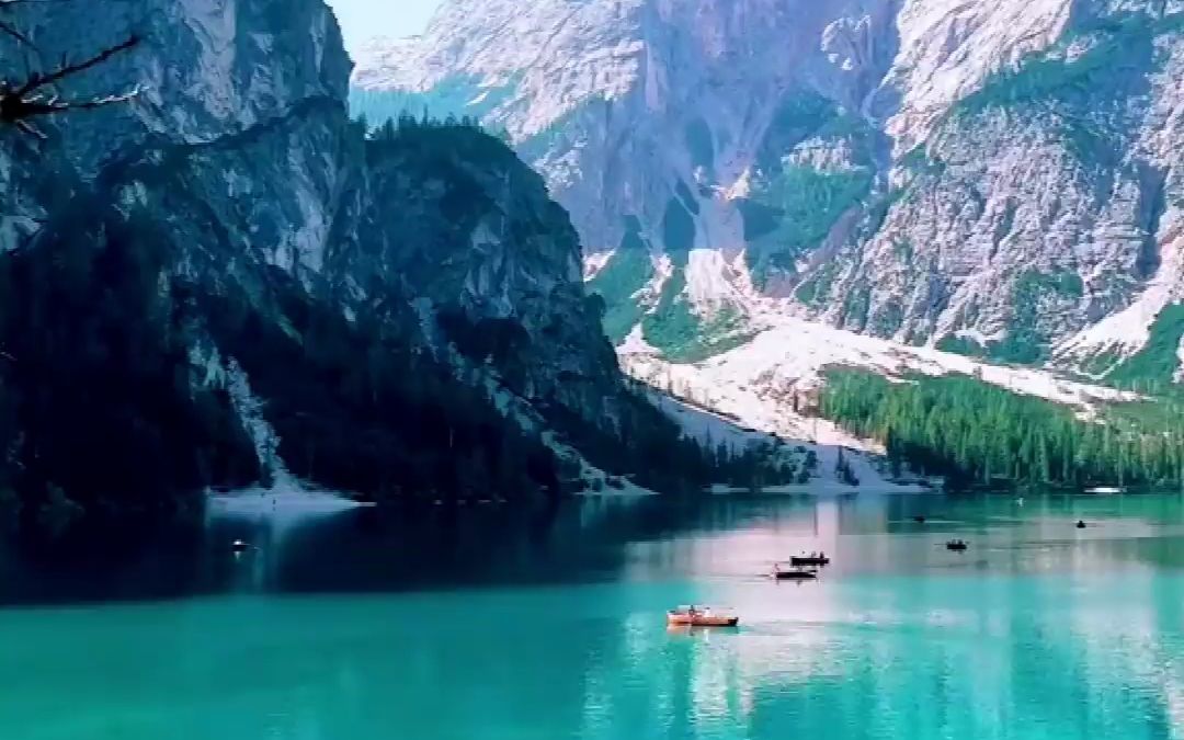 旅游最新资讯，探索自然美景之旅，寻找内心的宁静之乐