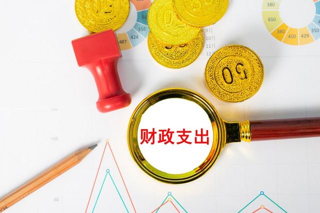 广东疫情最新动态及小巷独特小店现状