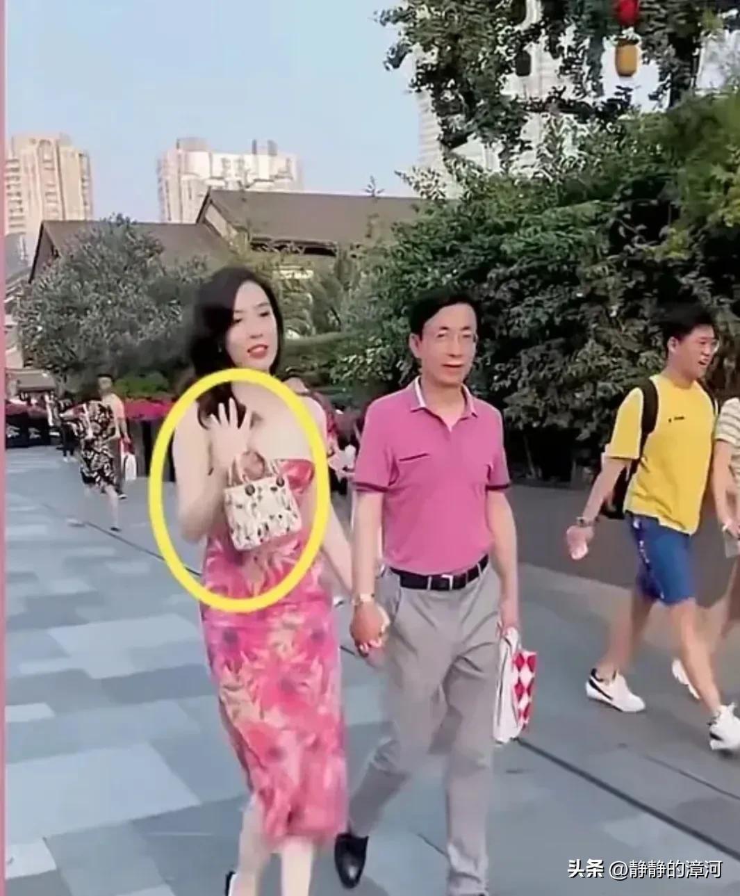 崇州最新招聘，职场发展的理想选择之地