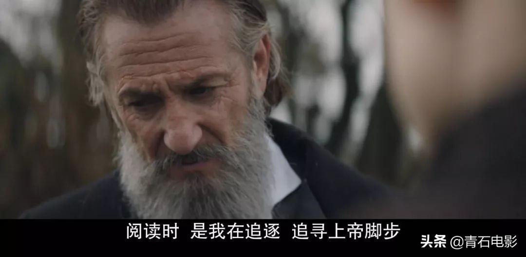 华为手机最新版，科技之巅，翱翔生活之翼