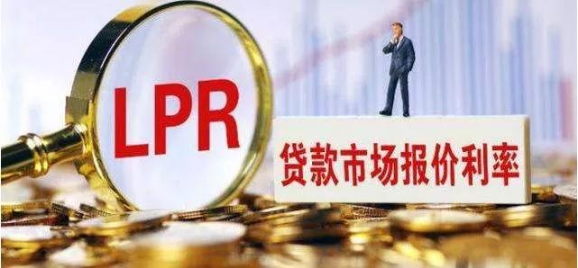 第3747页