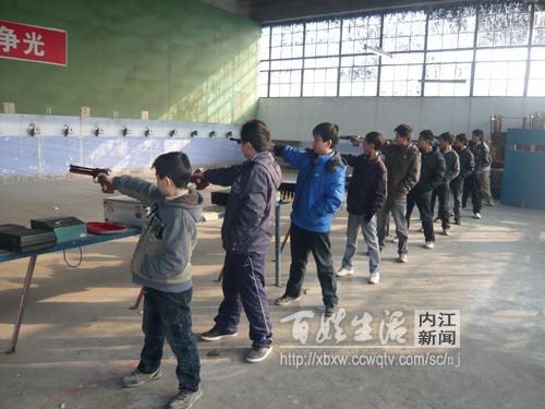劳动法最新规定，科技引领劳动保障，开启未来生活新篇章