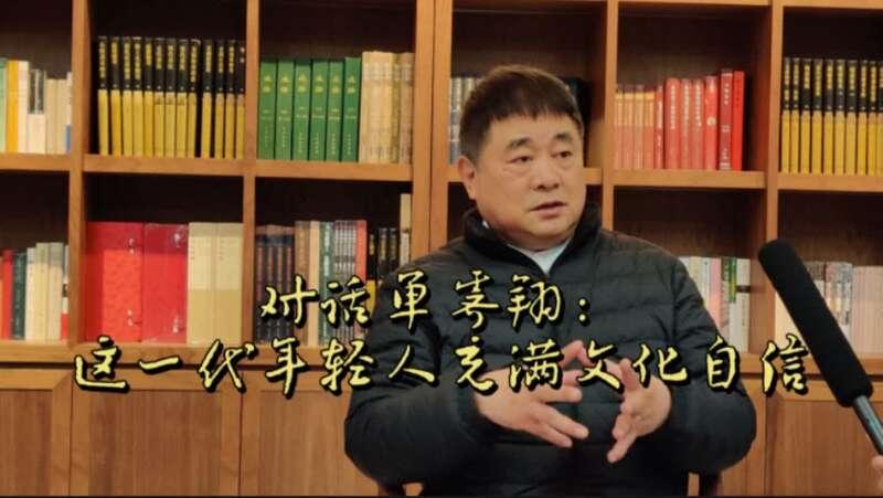 快手最新版，变化中的学习成就与自信的源泉之路