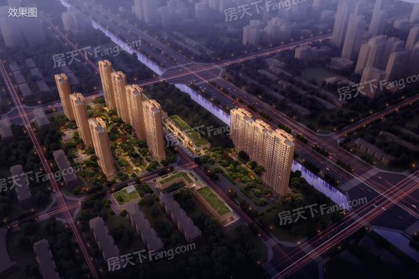 沧州最新房价走势及分析概览