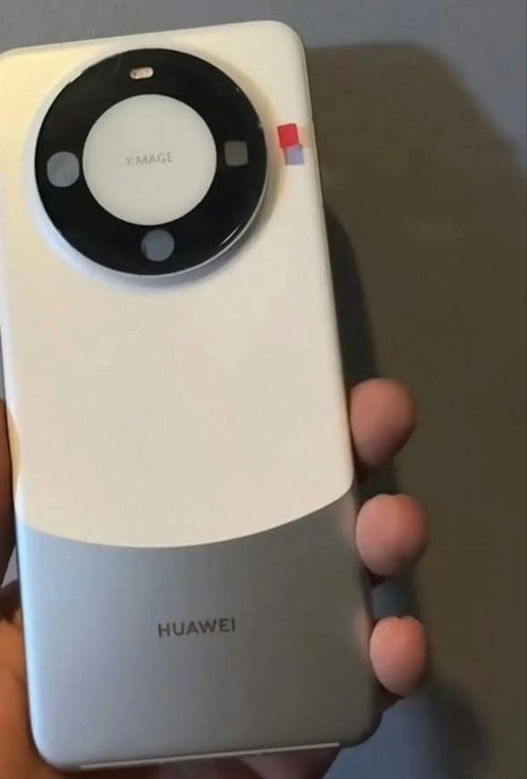 华为最新芯片揭秘，一段温馨有趣的日常故事之旅