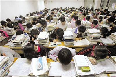 液氨最新价格动态，变化中的学习成就自信之源