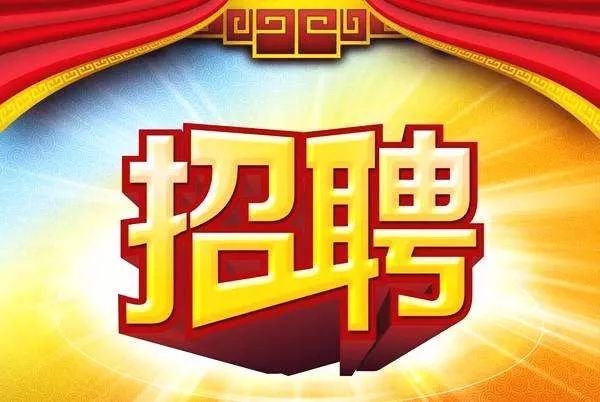 第3709页