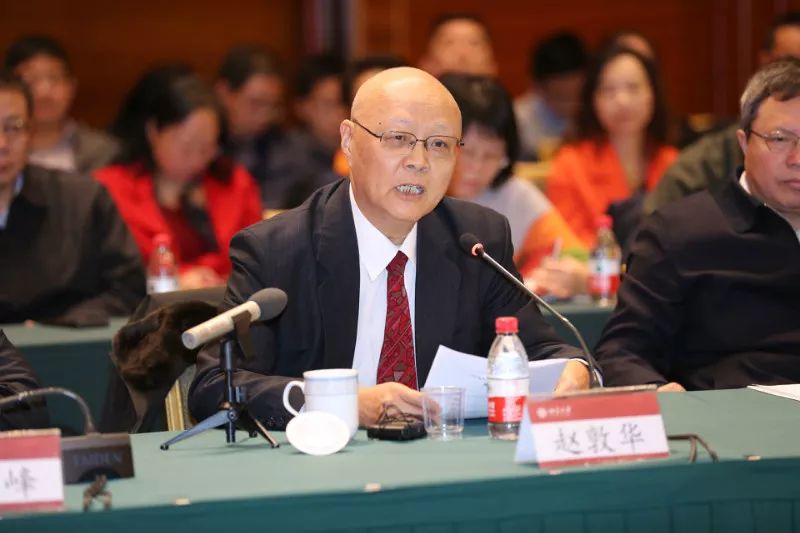 全球政治格局新动态，中国发展策略与最新政治新闻解读