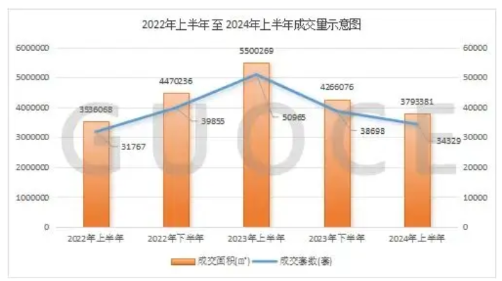 退休金最新政策深度解析与个人观点分享
