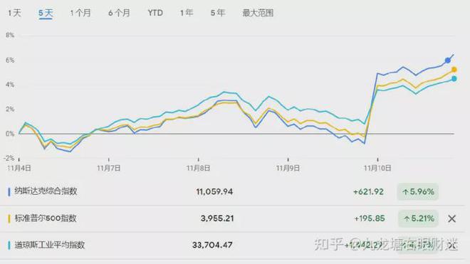 今日全国最新猪价及市场走势分析与展望
