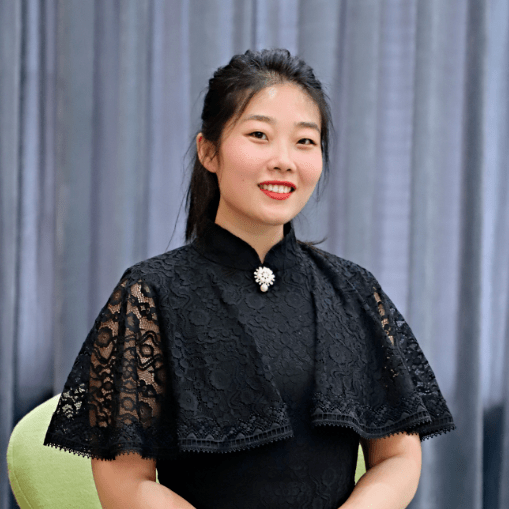 谷城最新招聘信息概览，职业发展的理想选择地，求职者的指南