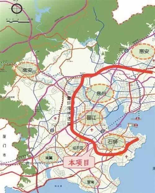 揭秘与概览