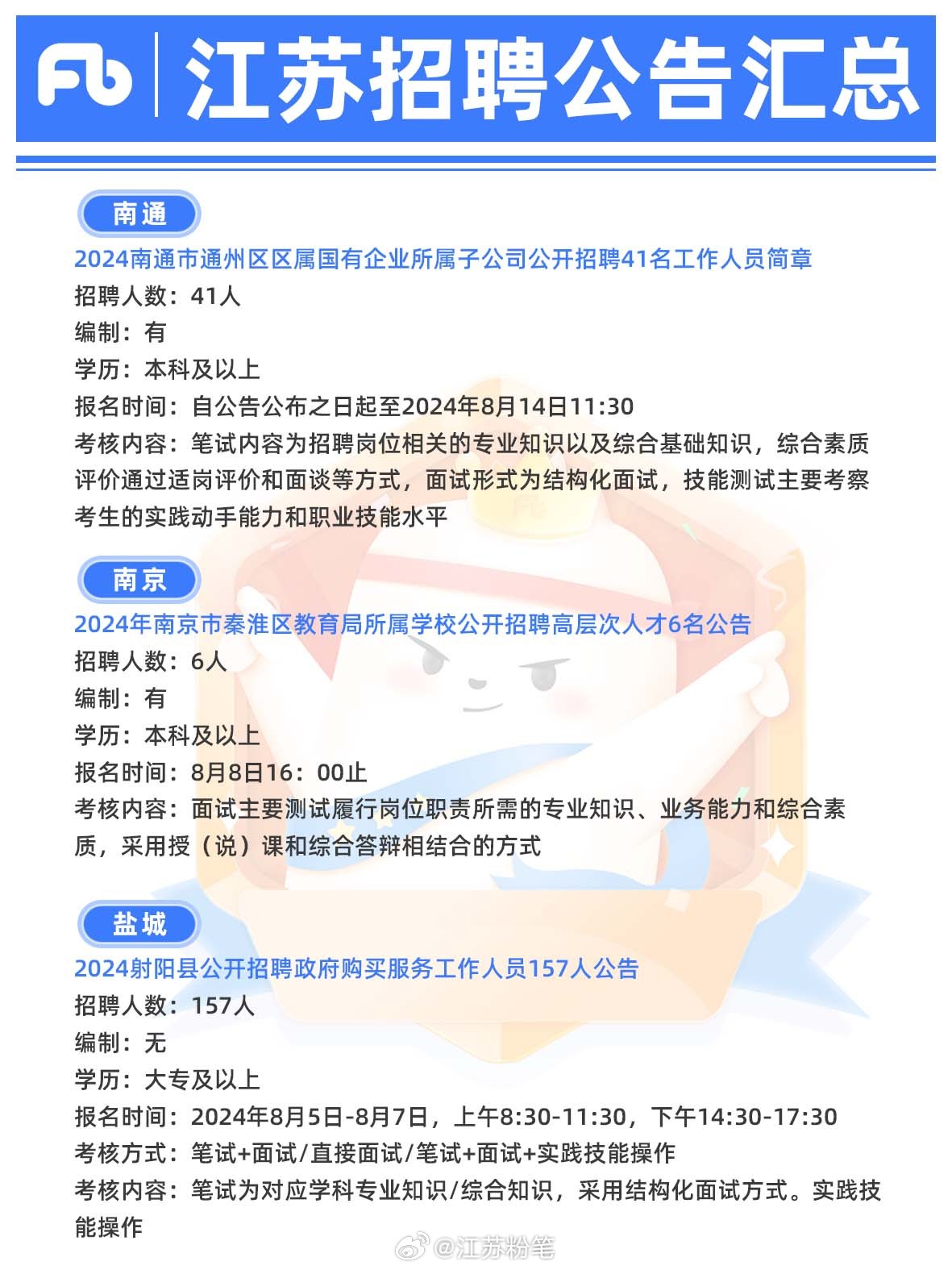 江都招聘网最新招聘，职业发展的首选平台