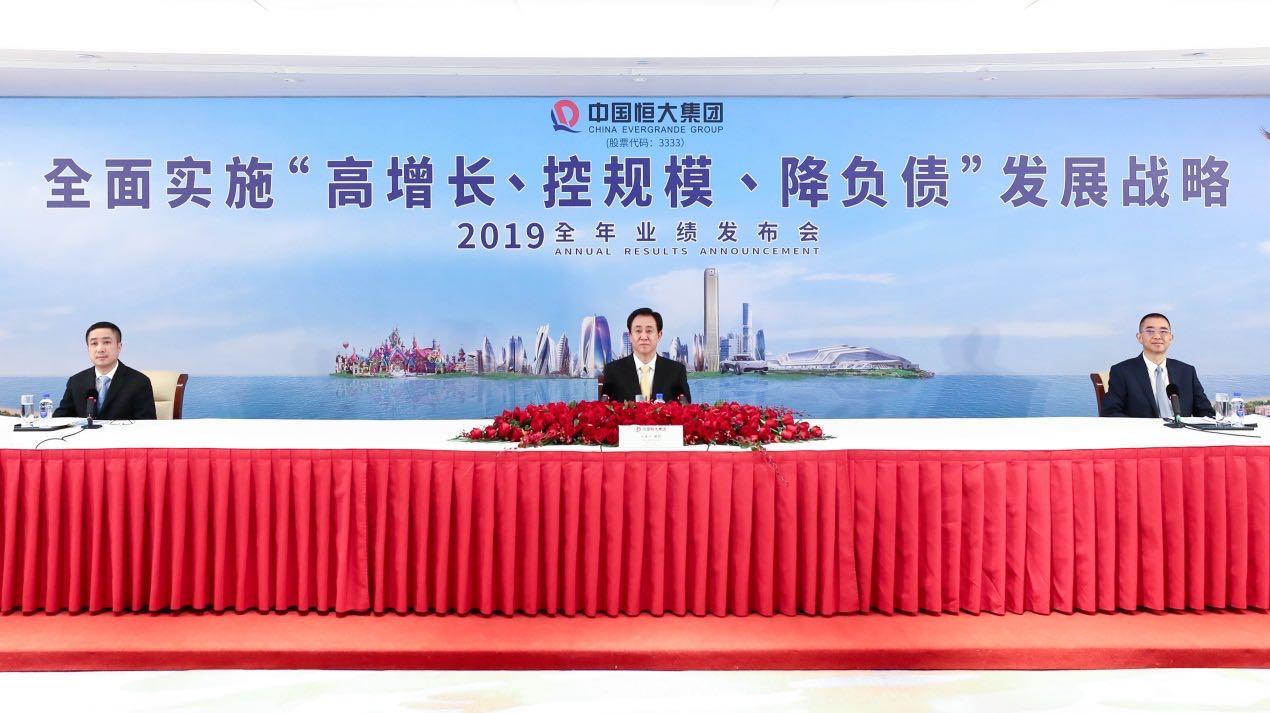 传奇世界新版本揭秘，科技与生活的完美融合，开启全新篇章！